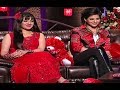 The Shareef Show - (Guest) Rabi Peerzada & Annie Khalid (Must Watch)