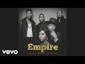 Empire cast  shake down feat mary j blige and terrence howard audio