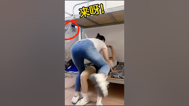Beautiful girl respect 🤯啊啊啊 吃惊😲16亿人民