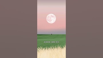 القرآن الكريم حالات واتس - سورة ق - القارئ إسلام صبحي