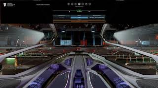 X4 2020 02 29 21 47 51