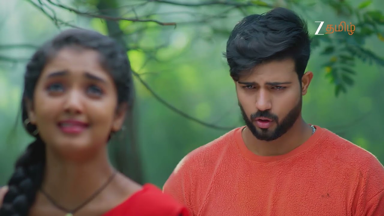 Salangai Oli | Ep - 208 | Webisode | Dec 10 2025 | Zee Tamil