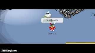 Como clonar en CPPS.ME