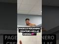 PAGELLE ROSANERO CREATORS-HELLAS VERONA🩷🖤