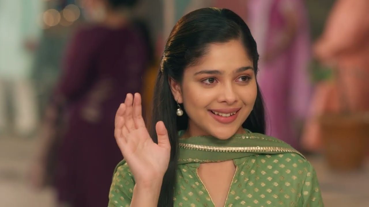 Tumm Se Tumm Tak Latest Episode106 | तुम से तुम तक Best Scene |Sharad Kelkar, Niharika | Zee TV APAC