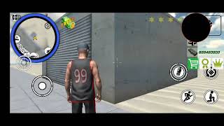 Real Gangster Crime Simulator 3D Malaysia Oppana Games Save Complete Buy Flamethrower screenshot 5