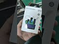 TikTok’s Secret Weapon: The Wireless Microphone Influencers Can’t Stop Using #wirelessmicrophone