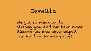 Famous Firebringer - We Got Work To Do Instrumental Wealth