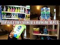 Massive Mrs Hinch Cleaning Haul! | Phoebe & Me