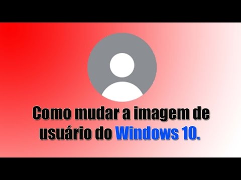 Vídeo: 4 maneiras de converter imagens em JPEG ou outras extensões de arquivo de imagem