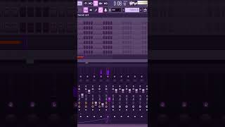 QCK FL STDIO STCK PLGN SESH #music #newmusic
