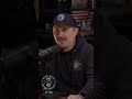 Dungeons &amp; Dragons: Porn Edition