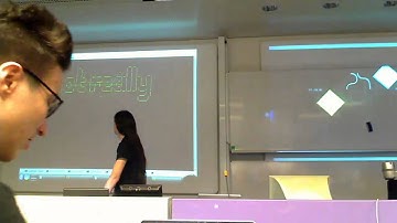 Lightning Talks - Pycon Finland 2011