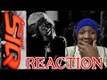 ARMANII SIQ Official Music Video REACTION mp3