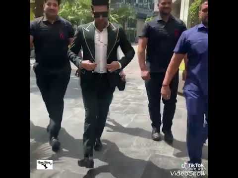 Yaar Mere Jigri | Guru Randhawa |