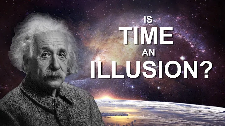 Why did Einstein say reality is an illusion? (2023)