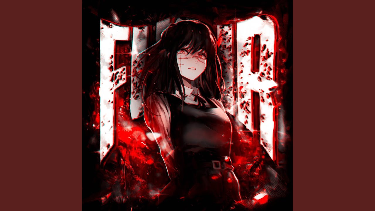Watch FUGIR on YouTube Watch FUGIR on YouTube
