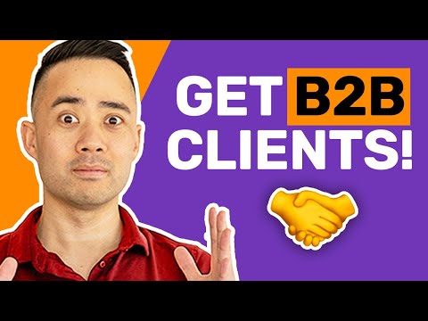 Why Hosting Live