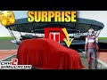 BUYING G WAGON - IN CAR SIMULATOR 2 #gameplay