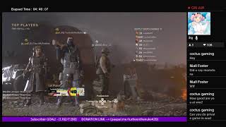COD:WW2 in 2020?! HQ 24/7 FFA RETURNS! w/TURTLE! :D