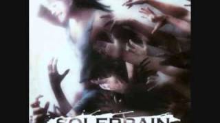 Solerrain - Your Hell