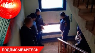 Смертельное удовольствие; разводил людей на ремонт; добрая душа сестры / Криминал 05.02.2024