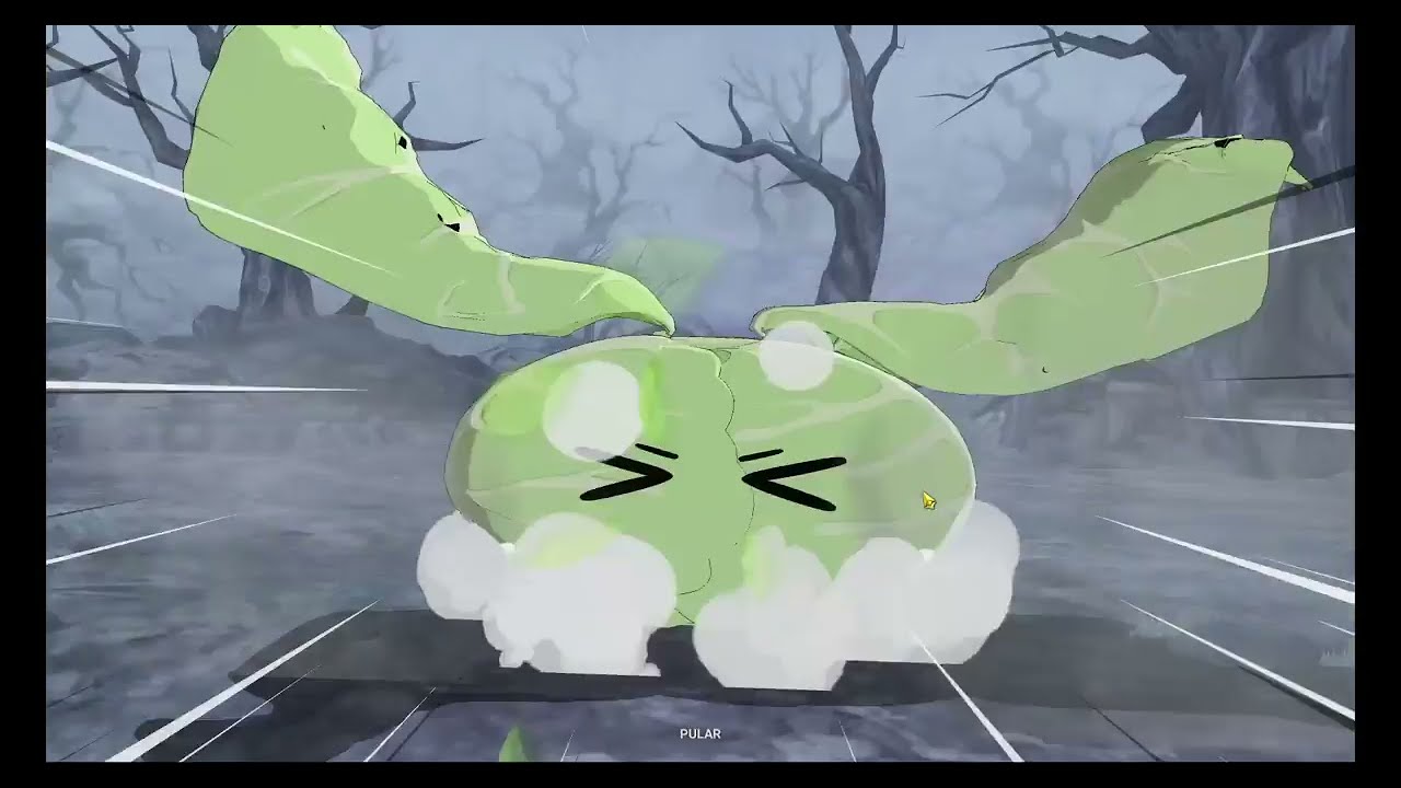 MODO DIFÍCIL - TIME PARA FARMAR O BOSS REPOLHO GIGANTE (COLAB KONOSUBA) - THE SEVEN DEADLY SINS GC