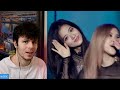BLACKPINK REACTION - SEE YOU LATER + 'REALLY' @ BLACKPINK IN YOUR AREA JAPAN