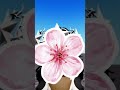 you forget my face? #roblox #edit #trending
