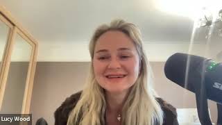 EP 11: How To Be A S*xual Deviant with Journalist, Demi Wilde