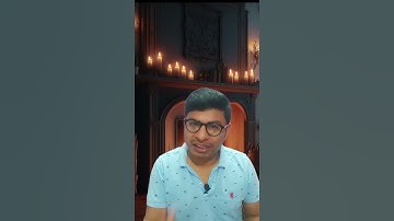 Mah Mca Cet 2024🎂✅📚Form Filling Start now....