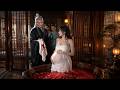 All say 45y emperor destine no kid,but that night girl actually preg twin,he ecstatic!