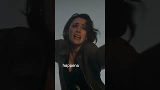 The Real Killer of You Season 4 is… (spoiler) #youseason4 #fantheory #netflix