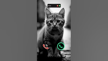 #smartphone #ringtone #tech #call #ringtones #iphone #mobiletech #innovation #unveiling #iphone15