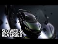 1 HOUR 𝐀𝐊𝐀𝐈 𝐔𝐃𝐈𝐄𝐍𝐍𝐗 SUPER SLOWED REVERB 