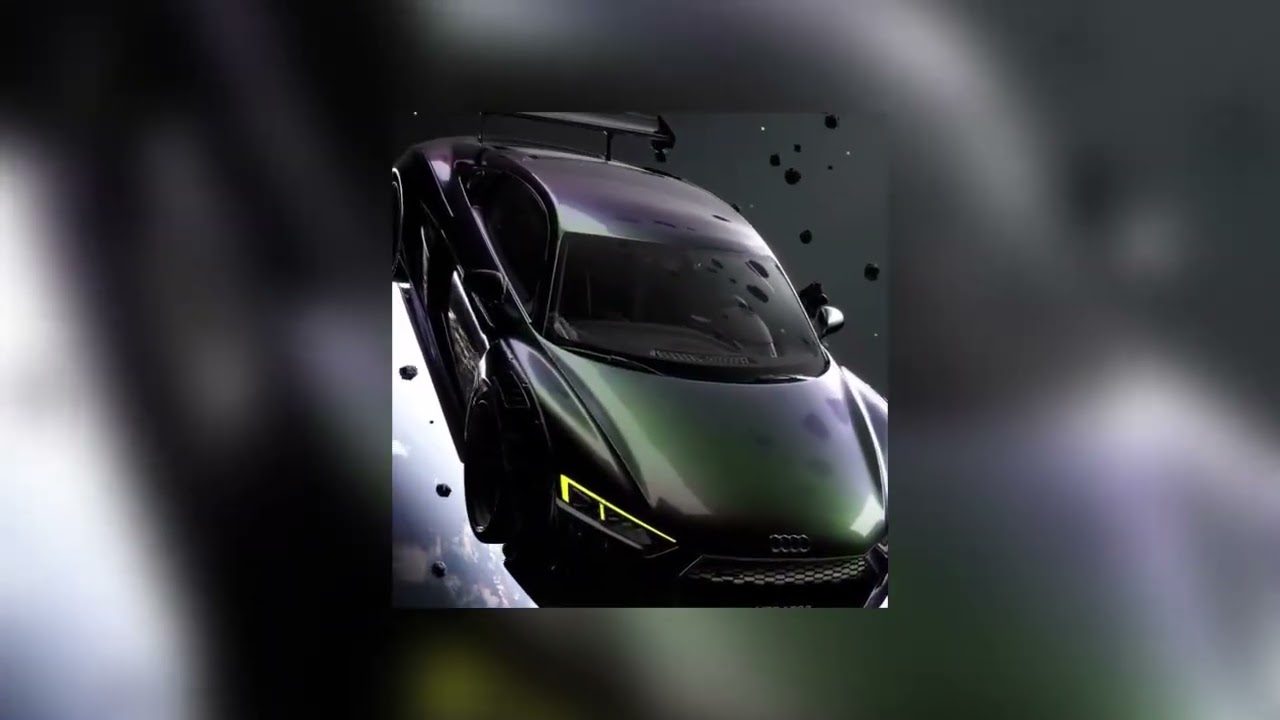 1 HOUR || 𝐀𝐊𝐀𝐈 - 𝐔𝐃𝐈𝐄𝐍𝐍𝐗 || SUPER SLOWED +REVERB ||