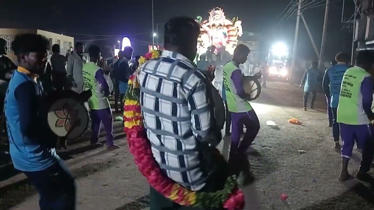 🔥 நார்த்தமலை பூ🔥  புதுகை புயல் 🔥பாண்டியன் பறை இசை கலைக்குழு விராலிமலை செரளப்பட்டி 🔥 செல் 8220147912,