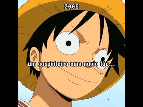 Franky 🤖💙🏴‍☠️