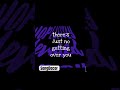 Hopelessly Devoted To You - Olivia Newton John (SongDecor)