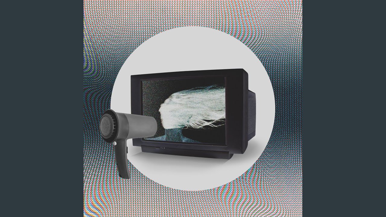 Watch Esper on YouTube Watch Esper on YouTube