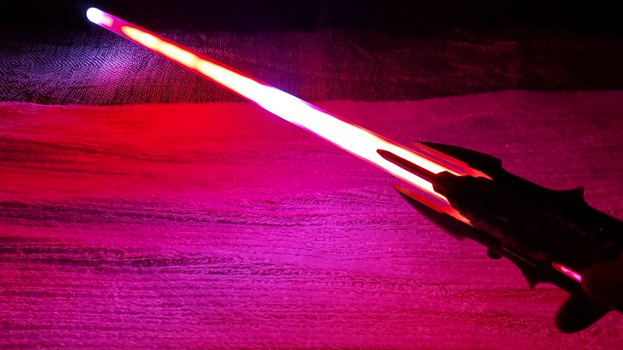 Apex  soundfont by Repulse