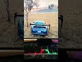 supra