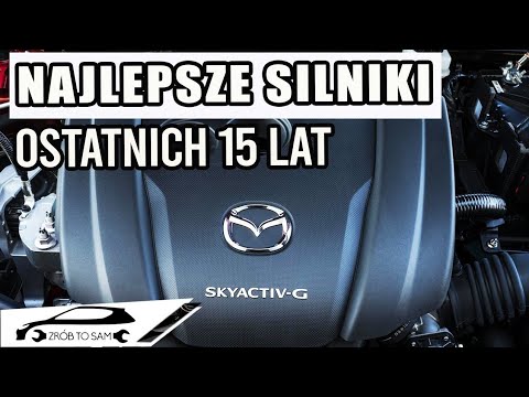 Wideo: TOP-10 książek o walce człowieka z pasożytniczym systemem