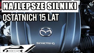 PANCERNE SILNIKI ostatnich 15 LAT! NAJLEPSZE jednostki XXI wieku!