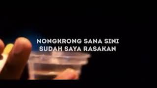 STORY WA Nakalmu Masalaluku 😎