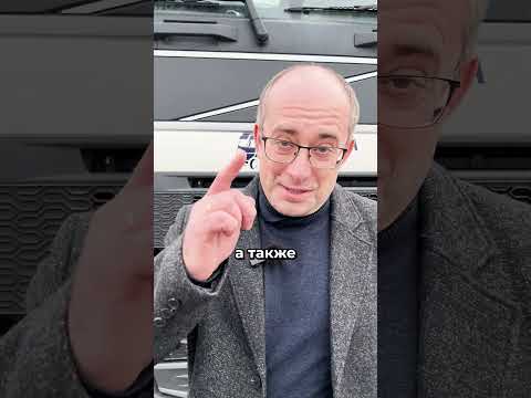 Приглашаем водителей категории