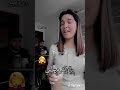 المسكين هبلاتو هههه