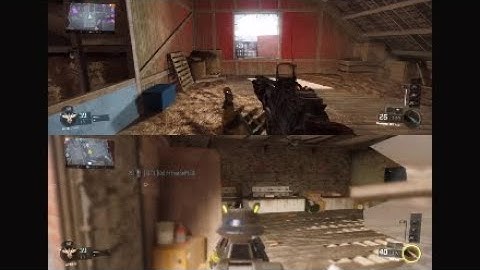 47-1 Split Screen Nuke