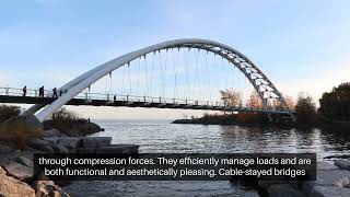Introduction to Bridges