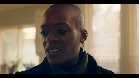 Years and Years Episode 4 | Celeste Reveals the Tr...